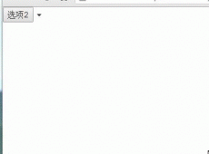 Angular实现一个简单的多选复选框的弹出框指令实