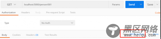 ASP.NET Core中的Action的返回值类型实现