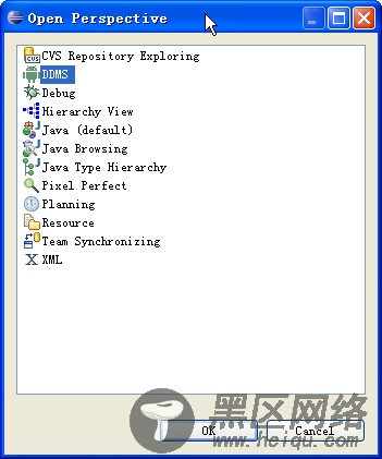 在Android中查看和管理Sqlite数据库