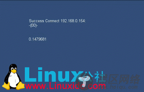 Unity中C#网络通信和下载保存