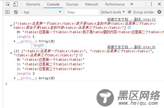 正则表达式替换table表格中的样式与空标记(保留