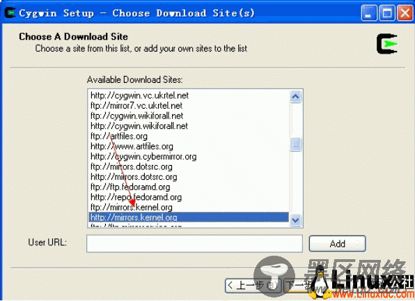 Android Jni NDK 操作介绍