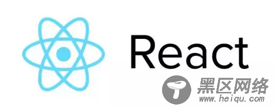十大热门的JavaScript框架和库