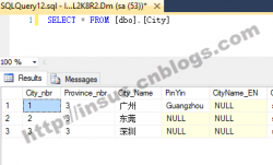 jQuery动态产生select option下拉列表