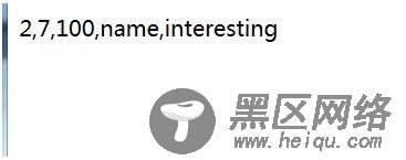 javascript遍历json对象的key和任意js对象属性实例