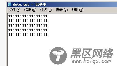 如何配置Windows Server 2003卷影副本