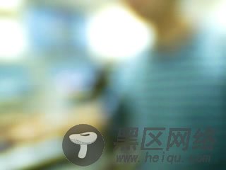 在mini2440上移植使用FFmpeg录像
