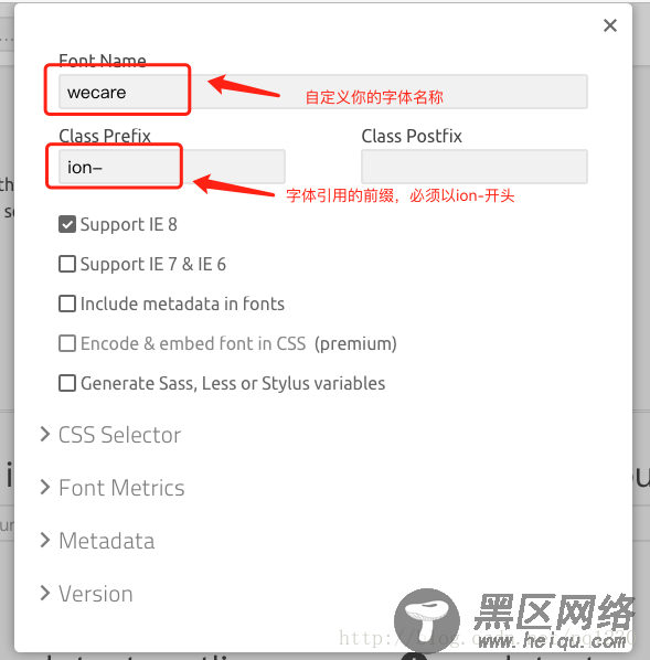 ionic2 tabs 图标自定义实例
