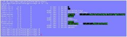 Android系统移植之按键驱动篇