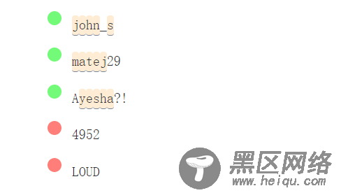 专门为初学者编写的正则表达式入门教程