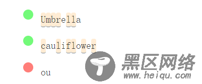 专门为初学者编写的正则表达式入门教程
