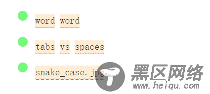 专门为初学者编写的正则表达式入门教程