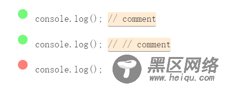 专门为初学者编写的正则表达式入门教程
