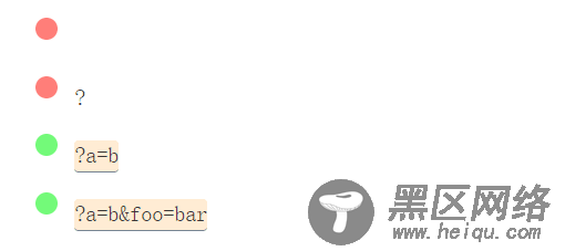 专门为初学者编写的正则表达式入门教程
