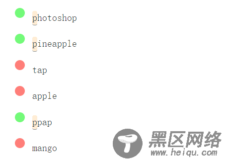 专门为初学者编写的正则表达式入门教程