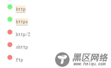 专门为初学者编写的正则表达式入门教程