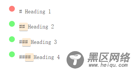 专门为初学者编写的正则表达式入门教程