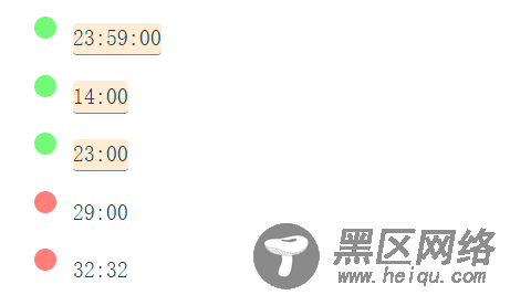 专门为初学者编写的正则表达式入门教程