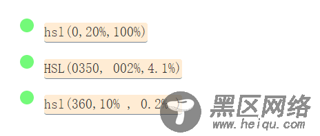专门为初学者编写的正则表达式入门教程