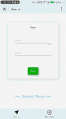 微信小程序之MaterialDesign