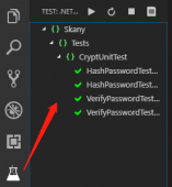使用VSCode开发和调试.NET Core程序的方法