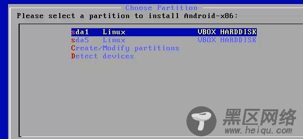 Android
