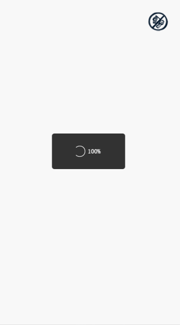 JavaScript优化以及前段开发小技巧
