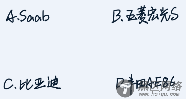 JavaScript优化以及前段开发小技巧