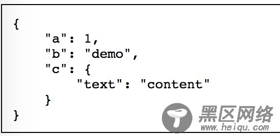 JavaScript优化以及前段开发小技巧