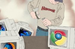 Pwn2Own 黑客大赛 Chrome 五分钟被攻破