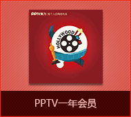 九宫格大转盘抽奖实例
