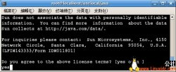 如何在Linux使用Eclipse + CDT开发C/C++程序?