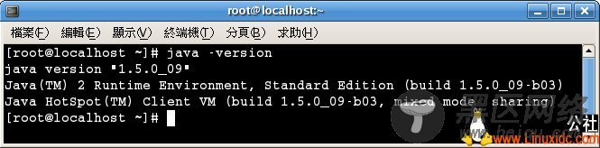 如何在Linux使用Eclipse + CDT开发C/C++程序?