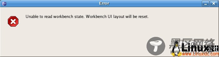 如何在Linux使用Eclipse + CDT开发C/C++程序?