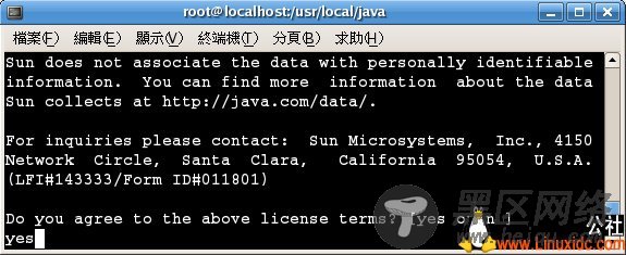 如何在Linux使用Eclipse + CDT开发C/C++程序?