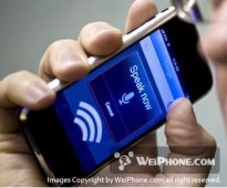 Android 轻松实现语音识别的完整代码