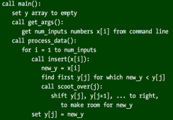 Linux环境下的C/C++基础调试技术