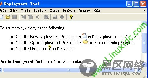 Linux下Matlab与Java的混合编程