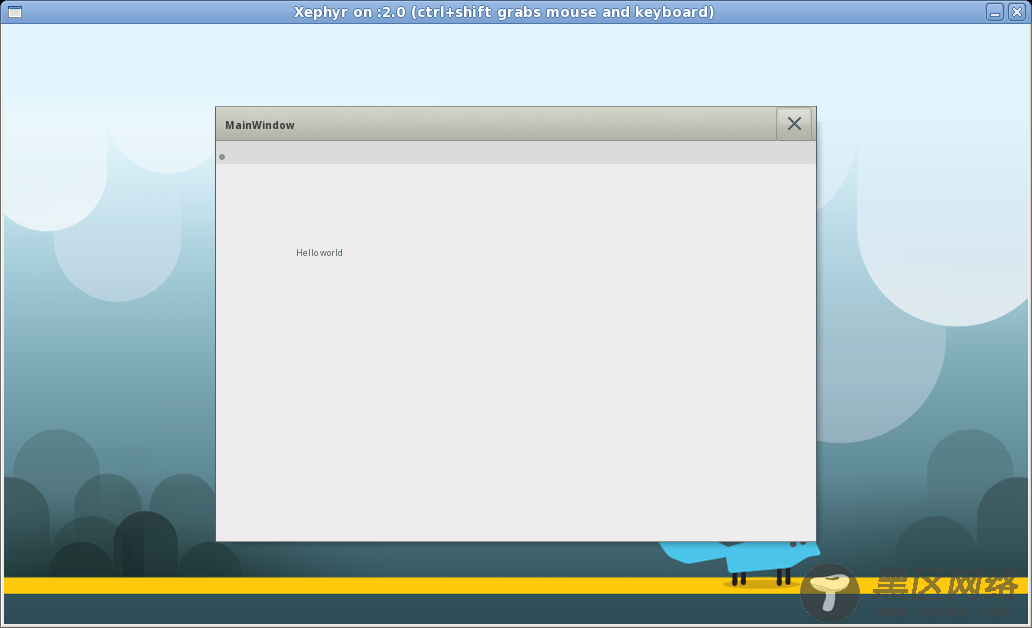 File:Simulator_running_meego_app.png
