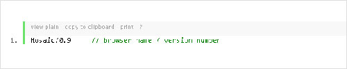 让人费解的JavaScript的十大问题