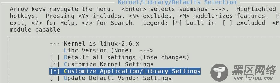kernel_library