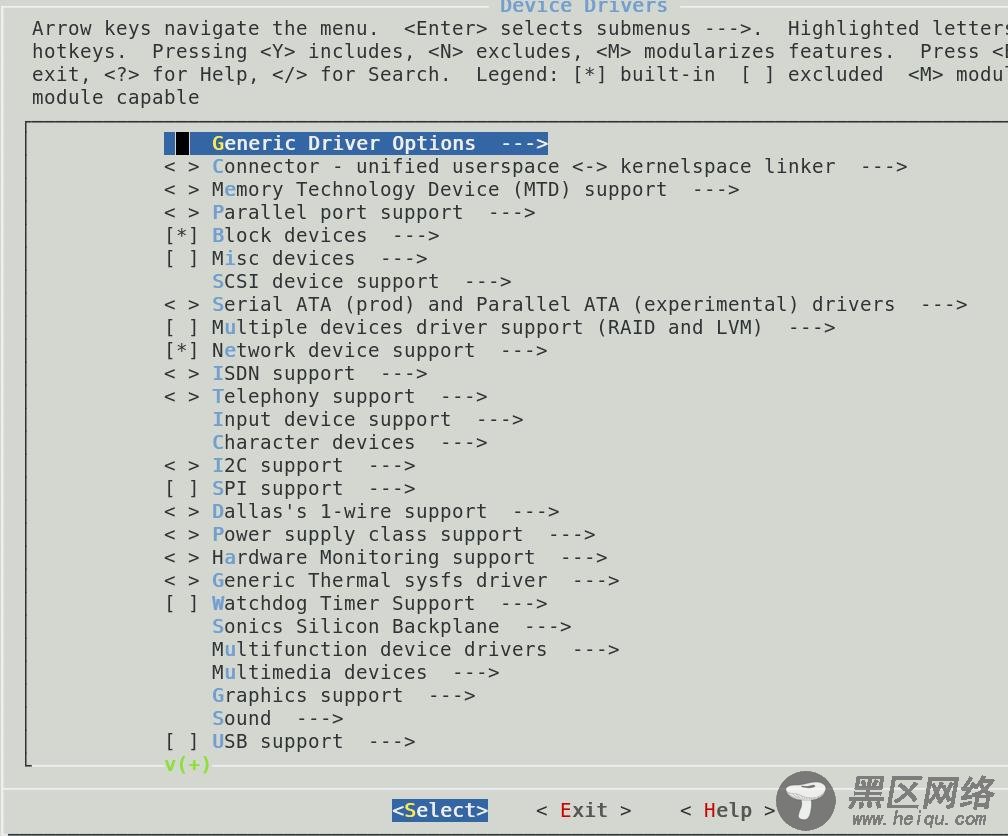 device_drives_config