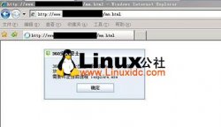 [注意]Flash 0day 漏洞攻击首现国内互联网
