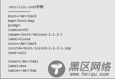 Linux内核重编译之路走得更通畅