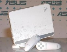 全新Eee Box含有病毒木马 华硕正着手紧急处理[图
