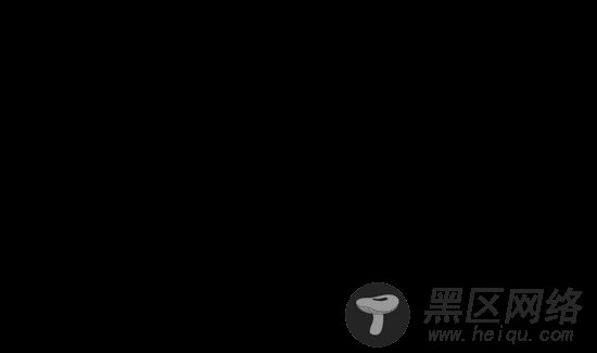 Linux操作系统下安装Mcafee杀毒软件(图)