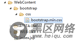 JavaScript中浅讲ajax图文详解