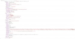 前端获取http状态码400的返回值实例