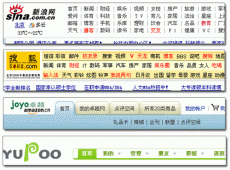 关于超链接的下划线 使用说明