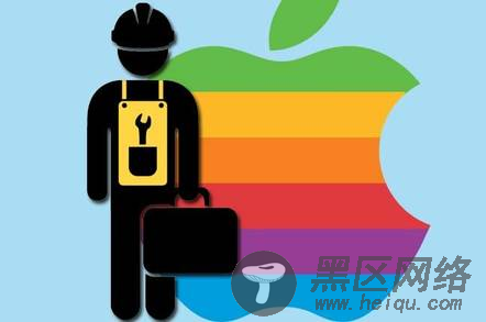 大量最新苹果Mac仍可通过EFI固件漏洞入侵
